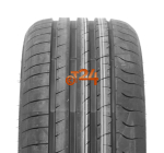 SAVA I-UHP2 235/50 R18 101Y XL FP