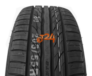 KUMHO PS31 205/50 R16 87 W