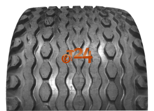 TIANLI R305 500/50 R17 157A8 TL