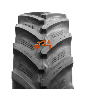 BKT RT857 460/85 R26 143A8 TL