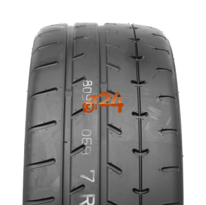 YOKOHAMA A052 265/45 R18 104Y XL