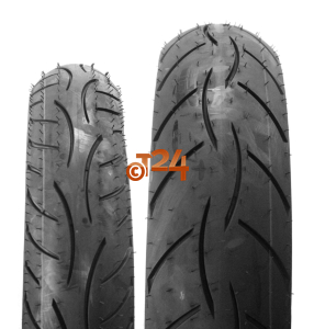 MET. 100/90 -14 57 P TL SPORTEC STREET