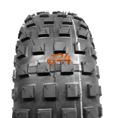 JOURNEY TYRE P333