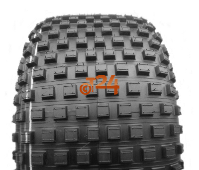 JOURNEY TYRE P323