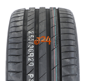 KUMHO PS71 225/45 R19 96 Y XL