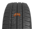 FULDA TOUR-2  195/60 R16 99 H