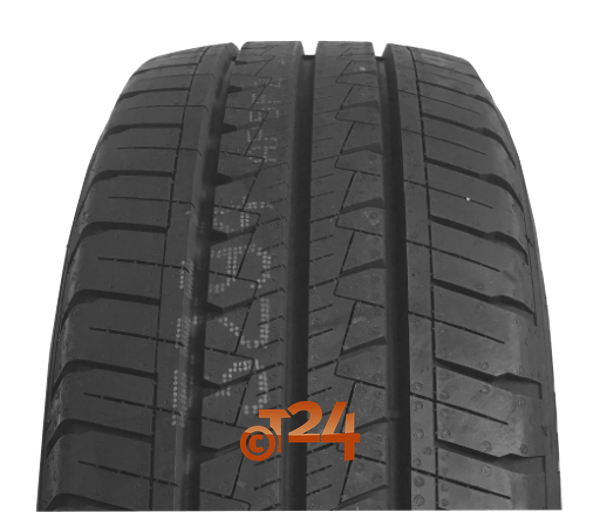 Pneumatici Quality FULDA: CONVEO TOUR 2 (CONVEO2)