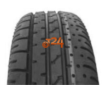 YOKOHAMA A008P 205/55ZR16 91 W N0  2021