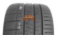 PIRELLI PCORSA  315/30 R22 107 Y