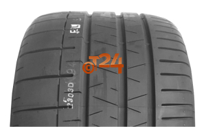  PIRELLI