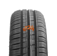 IMPERIAL DRIVE4  155/65 R14 75 T