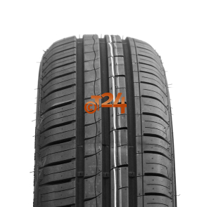 IMPERIAL DRIVE4  185/55 R15 82 V