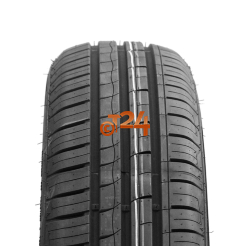 Imperial Ecodriver 4 209 175/65R14 82H