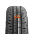 ECODRIVER 4 (209)
