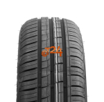 IMPERIAL DRIVE4 165/70 R14 81 T 