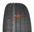 IMPERIAL DRIVE5  225/60 R15 96 V