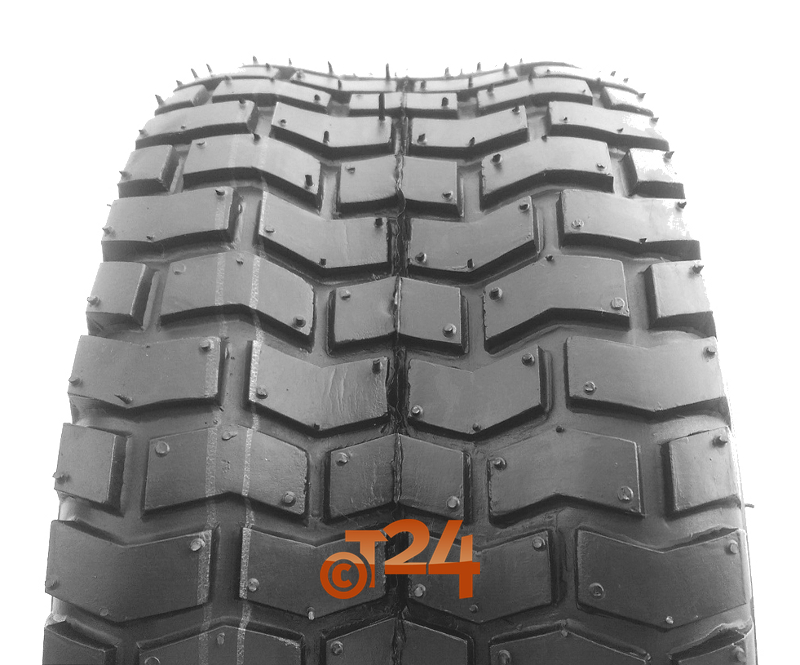 JOURNEY TYRE / 13/6,50 R6 (53 A3) <b>P512 53A3</b> / Estivo