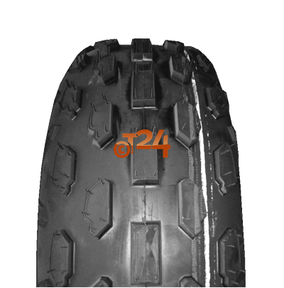 JOURNEY TYRE P315