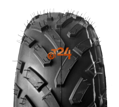 JOURNEY TYRE P340
