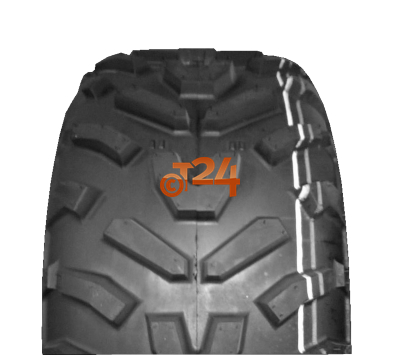 JOURNEY TYRE P367