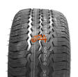 WANDA WR068  195/55 R10 98 P