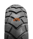 AVON TREKRIDER AV85 - Afbeelding 2