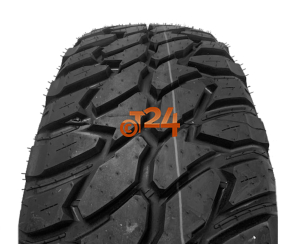 TORQUE MT701 245/75 R16 120/116Q