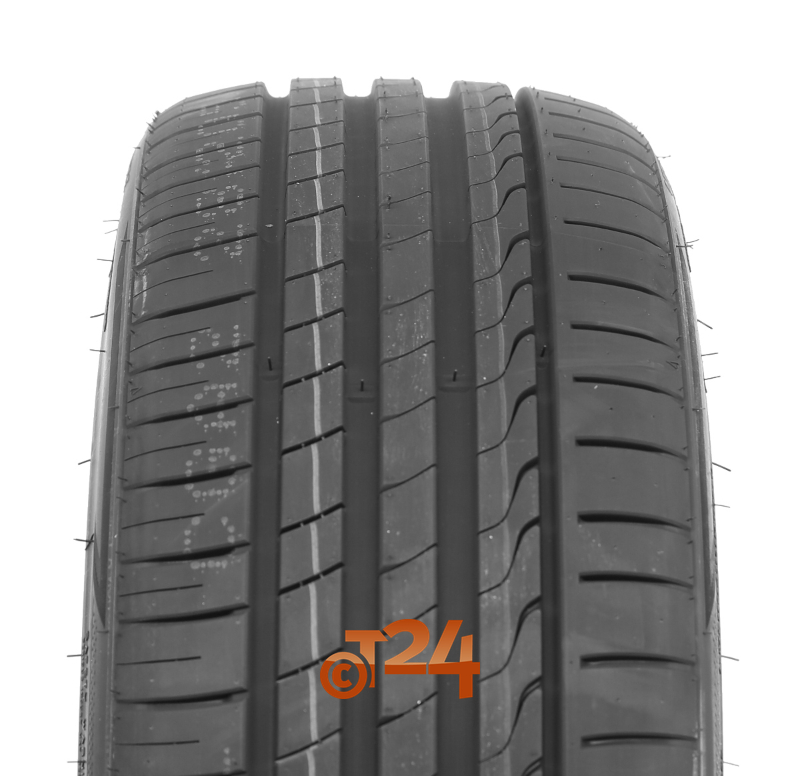 TRISTAR / 165/45 R16 (74 V) <b>SPORTPOWER 2 (F205) </b> XL / Estivo