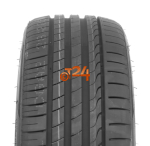 TRISTAR SP-PO2 245/40 R19 98 Y XL 