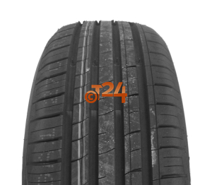 MINERVA F209 165/50 R16 75 V