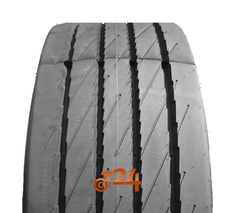 Pneumatici Premium DUNLOP: SP246 (SP2461)