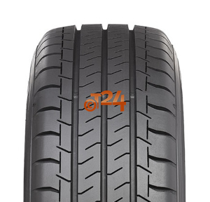 FALKEN LINAM VAN01