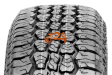 TRISTAR SPO-AT  265/70 R15 112 H