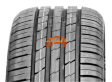 TRISTAR SPORTPOWER SUV - Afbeelding 2