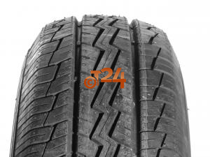 YOKOHAMA G039 GEOLANDAR - Afbeelding 1
