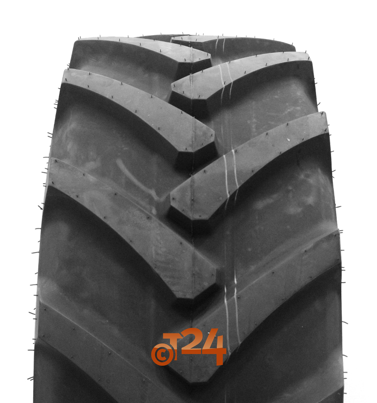 APOLLO / 405/70 R20 (149 B) <b>AMP 928 </b> / Estivo