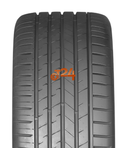 GITI SPO-S1 255/55 R19 111Y XL