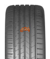SPORT S1