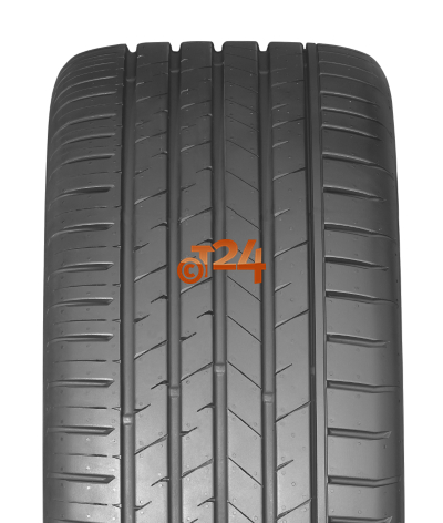 GITI SPORT S1