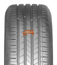GITI PREMIUM H1 - Afbeelding 2