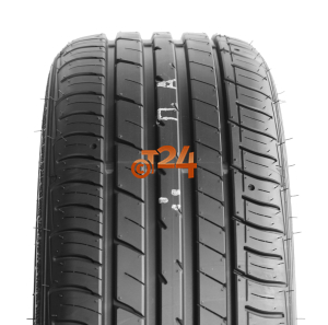  FALKEN