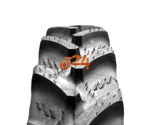 KLEBER CROPK. 230/95 R40 132D TL