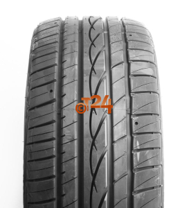 SUMITOMO BC100 215/60 R16 95 V
