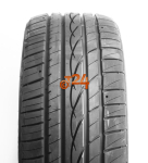 SUMITOMO BC100 225/55 R18 98 H  2019