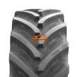 BKT SIRIO 710/70 R38 171D/168E TL