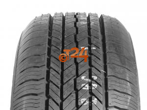 YOKOHAMA G040 GEOLANDAR