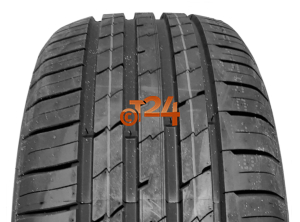 MINERVA ECOSP2 245/55 R19 107W XL