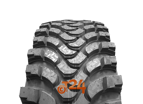 MITAS / 540/65 R30 (156 D) <b>HCM (HIGH CAPACITY MUNICIPAL) </b> / Estivo