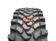 MITAS HCM 650/65 R42 171D (176A8)