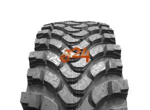 MITAS HCM (High Capacity Municipal)